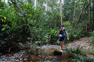 BIB: 
                            <button type="button" onclick="openModal(22345233)" class="btn btn-primary btn-sm float-right btn-popup" data-toggle="modal" data-target=".modal-high-quality">
                        <i class="fas fa-shopping-cart"></i> Add to Cart
                    </button>
                                            <button type="button" onclick="isThisMe(22345233, true)" class="btn btn-success btn-sm float-right btn-popup btn-isme hidden" data-toggle="tooltip" data-placement="bottom" title="นี่คือรูปของคุณใช่ไหม คลิกที่นี่เพื่อเอาเข้าอัลบั้ม">
                        <i class="fas fa-plus"></i> Add to album
                    </button>
                    <button type="button" onclick="isThisMe(22345233, false)" class="btn btn-warning btn-sm float-right btn-popup btn-isnotme hidden">
                        <i class="fas fa-ban"></i> Remove from album
                    </button>